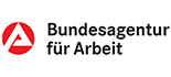 Bioladen Biolove Naturkost & Naturwaren GmbH